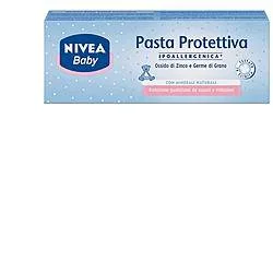 lovesano-21252525