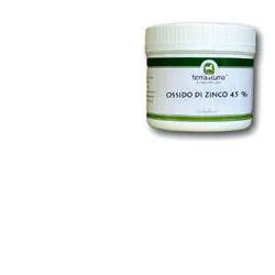lovesano-21252736