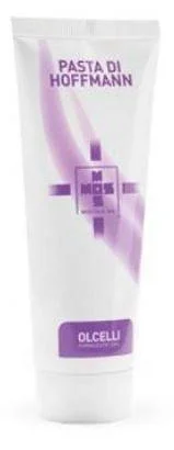 lovesano-21253031