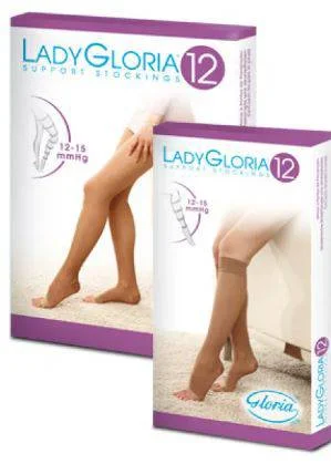 lovesano-21253792