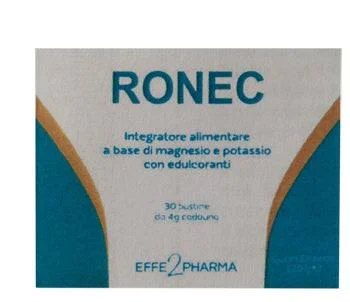 lovesano-21256369