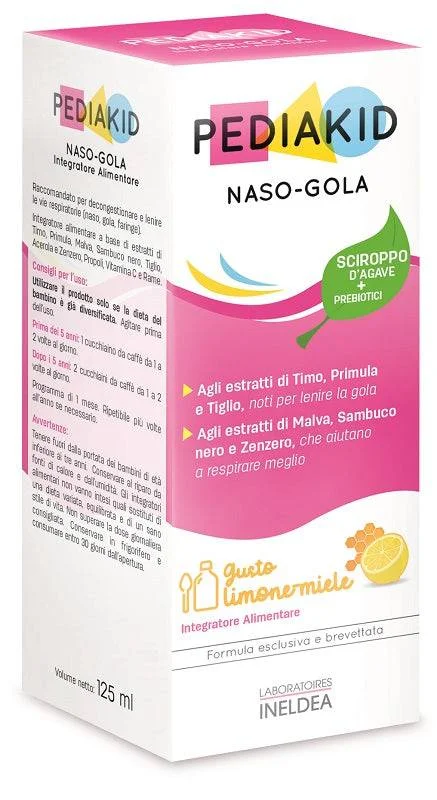 lovesano-21256834