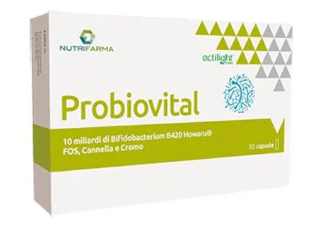 lovesano-21258324