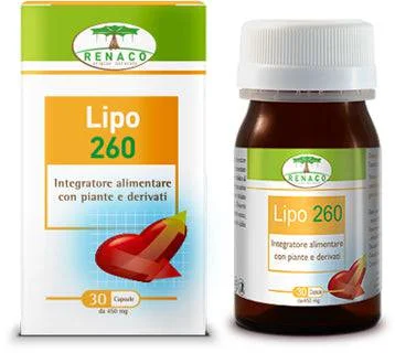 lovesano-21258728