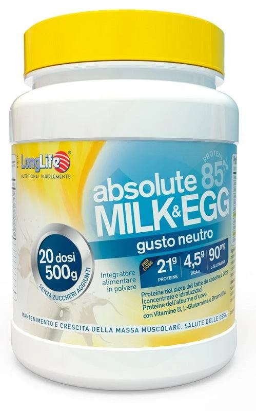 lovesano-21258775
