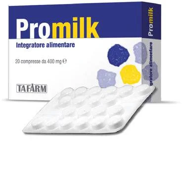 lovesano-21259179