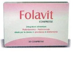 lovesano-21260439