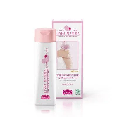 lovesano-21261865