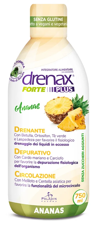 lovesano-21263209