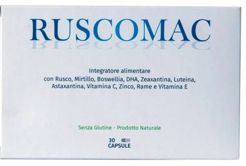 lovesano-21263821