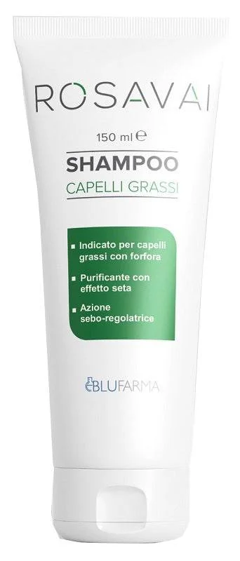 lovesano-21264721