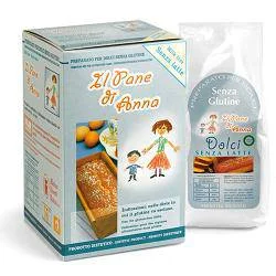 lovesano-21266297