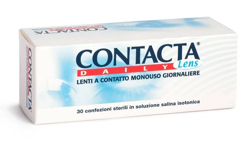 lovesano-21268037