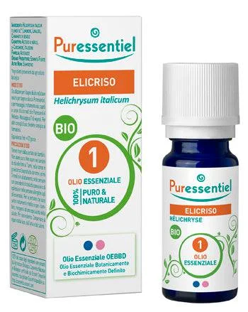 lovesano-21269021