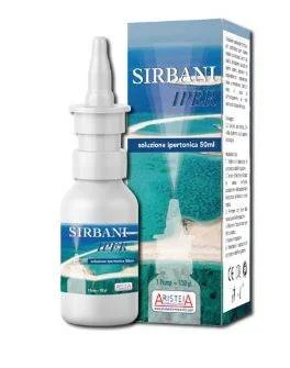 lovesano-21269241