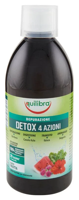 lovesano-21269729