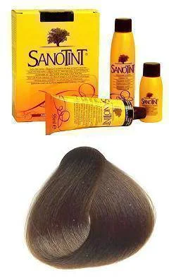 lovesano-21270996