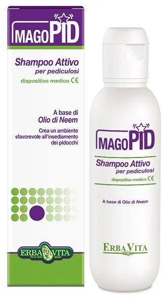 lovesano-21271629