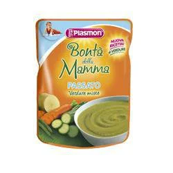 lovesano-21271876
