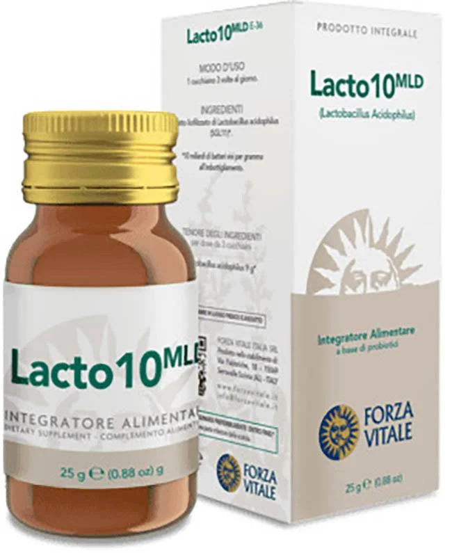 lovesano-21272602