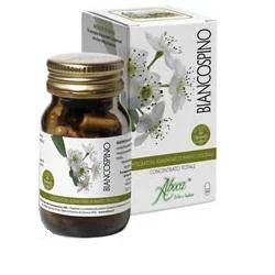 lovesano-21272788