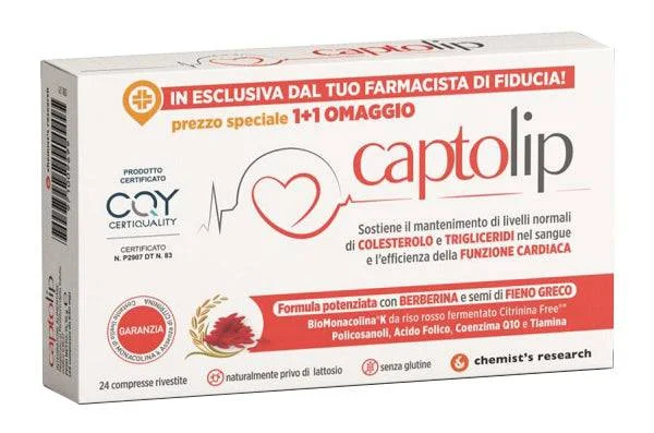 lovesano-21273057