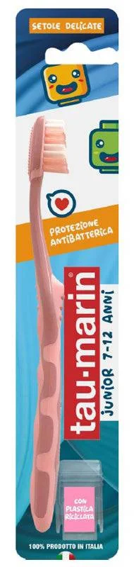 lovesano-21273189