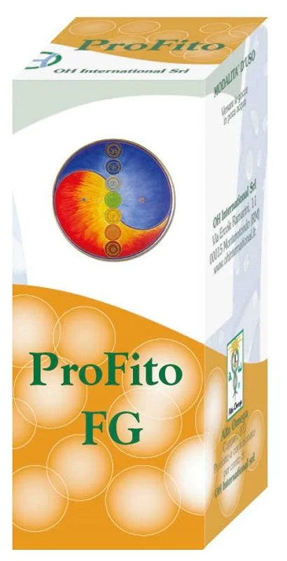 lovesano-21273437