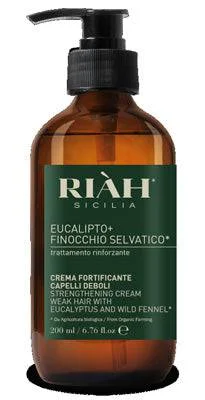 lovesano-21274239