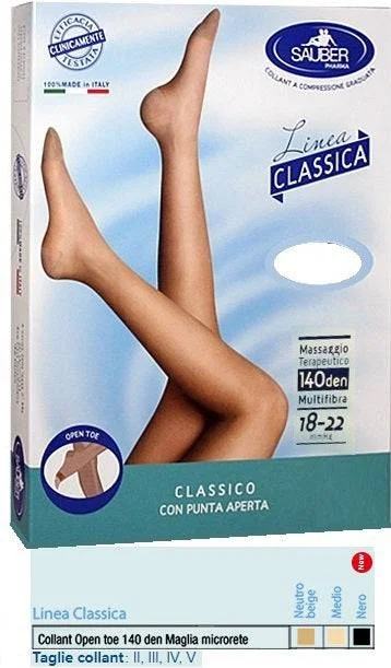 lovesano-21274990