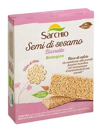 lovesano-21275042