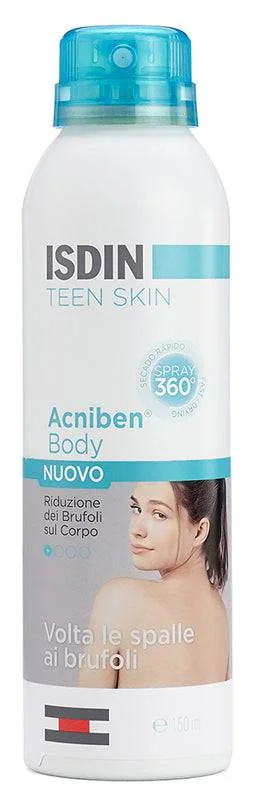 lovesano-21275253