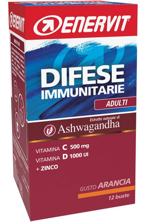 lovesano-21275434