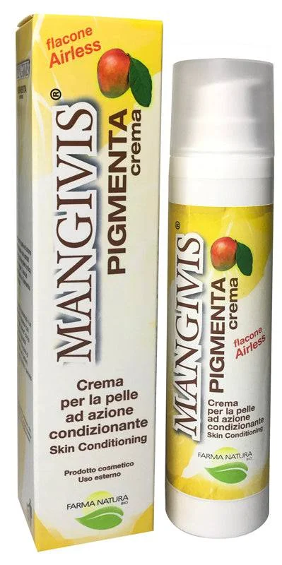 lovesano-21276993