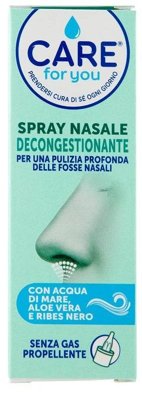 lovesano-21279569