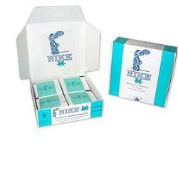lovesano-21281605