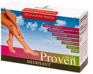 lovesano-21282373