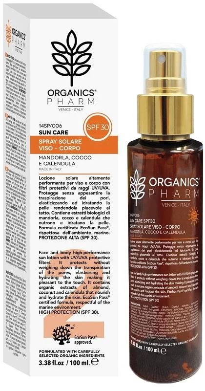 lovesano-21283557
