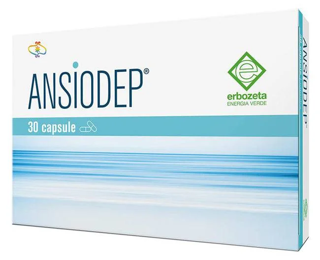 lovesano-21284403
