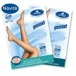lovesano-21284998