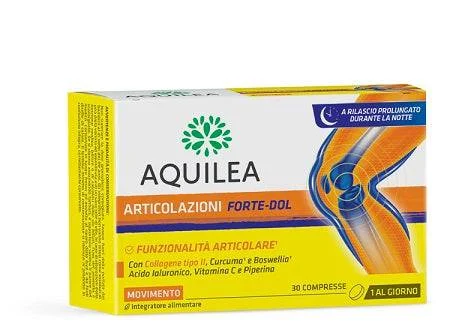 lovesano-21285015