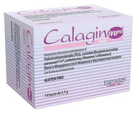 lovesano-21285274