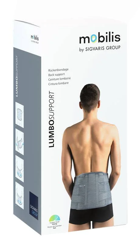 lovesano-21285517