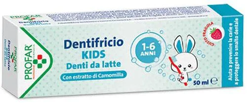 lovesano-21287273