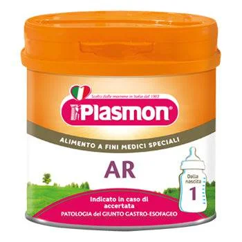 lovesano-21287340