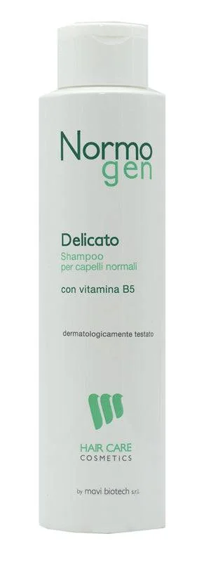 lovesano-21288440