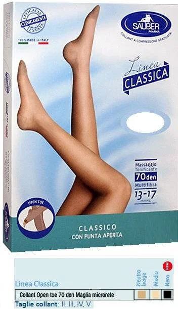 lovesano-21289121