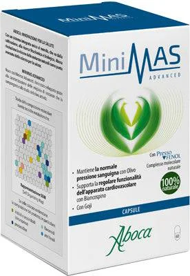 lovesano-21289285