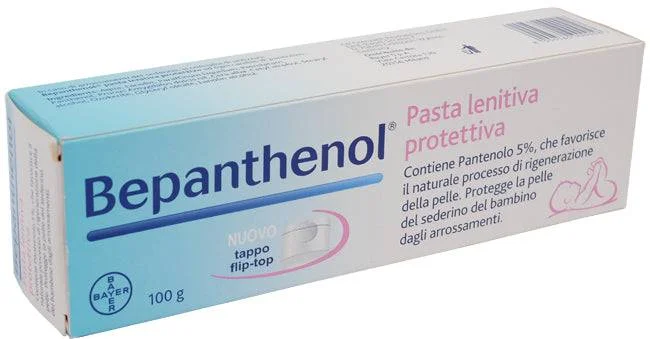 lovesano-21289792