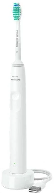 lovesano-21293019